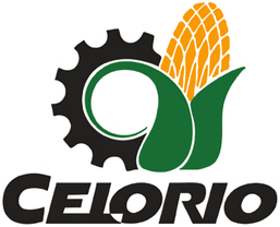 Celorio