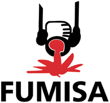 Fumisa