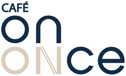 Café Ononce