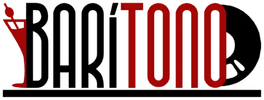 Baritono