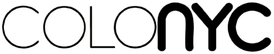 Colonyc