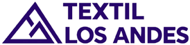 Textil Los Andes